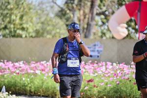 BIB: 
                            <button type="button" onclick="openModal(27802975)" class="btn btn-primary btn-sm float-right btn-popup" data-toggle="modal" data-target=".modal-high-quality">
                        <i class="fas fa-shopping-cart"></i> Add to Cart
                    </button>
                                            <button type="button" onclick="isThisMe(27802975, true)" class="btn btn-success btn-sm float-right btn-popup btn-isme hidden" data-toggle="tooltip" data-placement="bottom" title="นี่คือรูปของคุณใช่ไหม คลิกที่นี่เพื่อเอาเข้าอัลบั้ม">
                        <i class="fas fa-plus"></i> Add to album
                    </button>
                    <button type="button" onclick="isThisMe(27802975, false)" class="btn btn-warning btn-sm float-right btn-popup btn-isnotme hidden">
                        <i class="fas fa-ban"></i> Remove from album
                    </button>